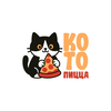 Котопицца