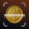 Coin Identifier- Value Scanner