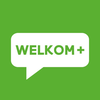Welkom+