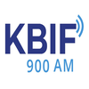 KBIF 900AM