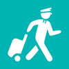 iFlyStaff - Oman Air