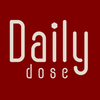 ديلي دوز | Daily dose