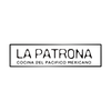 La Patrona Pt