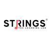 Strings Learning Lab