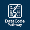 DataCode Pathway