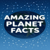 SuperFacts - Planet Knowledge