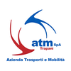 ATM Trapani Bus