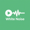 White Noise-Fan Sleep Sounds