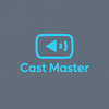 Screen Mirroring-Cast Master