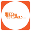 Baba Travels