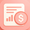 Budget App: Cashly
