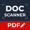 DOC Reader · PDF Explore