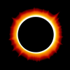 EclipseX