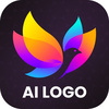 AI Logo Studio : Logo Maker