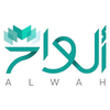 Etablissement Alwah