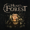 Heart of the Forest