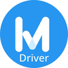 Motify Driver