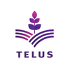 TELUS Crop Management (Latest)