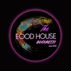 The Food House Bucuresti