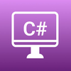 C# Programming Tutorial