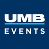 UMB Events