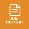 Hal Defteri