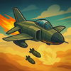 Bombing Run 3D