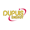 Dupuis Energy