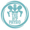 The Hip Physio