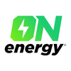 OnEnergy