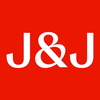 J&J Connect App