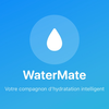 WaterMate