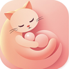MamaMeow: Baby Tracker & AI