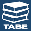 TABE Practice Test Online