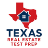 Texas Real Estate Test Prep