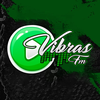 Vibras FM