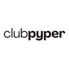 Club Pyper Exclusive