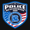 Beavercreek Ohio Police Dpt
