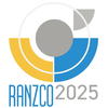 RANZCO 2025