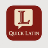 QuickLatin