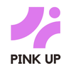 PinkUp