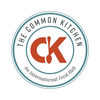 The Common Kitchen