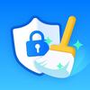 PrivyCleaner-Storage Cleaner