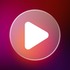PlayVid: HD Video Player