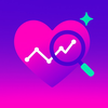 Cupid: Relation Tracker Ai