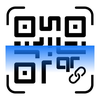 Scan QR Code - QR Scanner