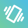 Vibration: Strong Vibrator App