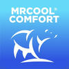 MRCOOL Comfort