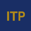 ITP - Trauma Experts