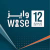 WISE Qatar